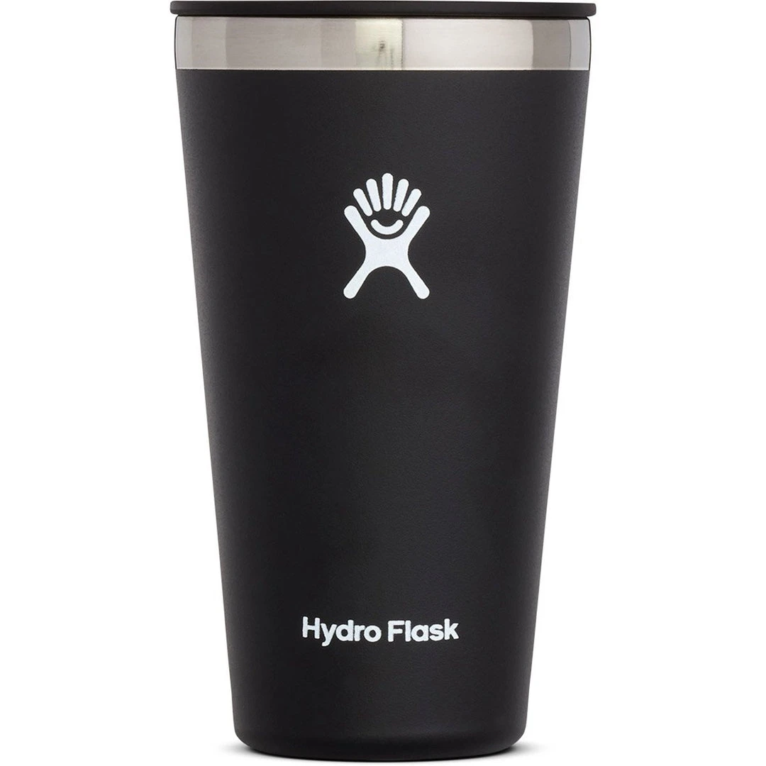 Hydro Flask 16 Oz Tumbler Camp & Hike 1 Hydro Flask 16 Oz Tumbler Camp & Hike