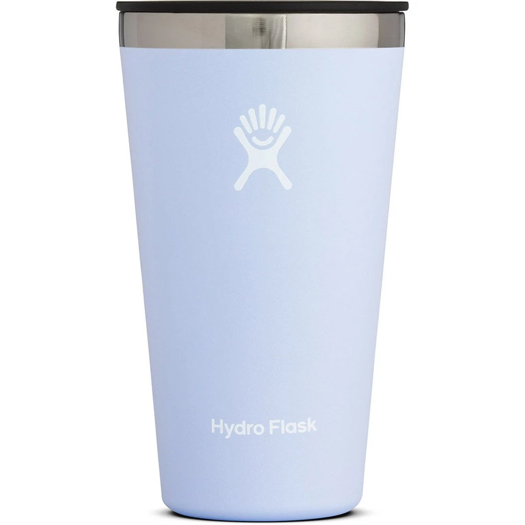 Hydro Flask 16 Oz Tumbler Camp & Hike 2 Hydro Flask 16 Oz Tumbler Camp & Hike