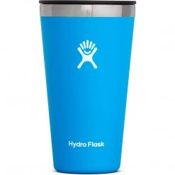 Hydro Flask 16 Oz Tumbler Camp & Hike 10 Hydro Flask 16 Oz Tumbler Camp & Hike
