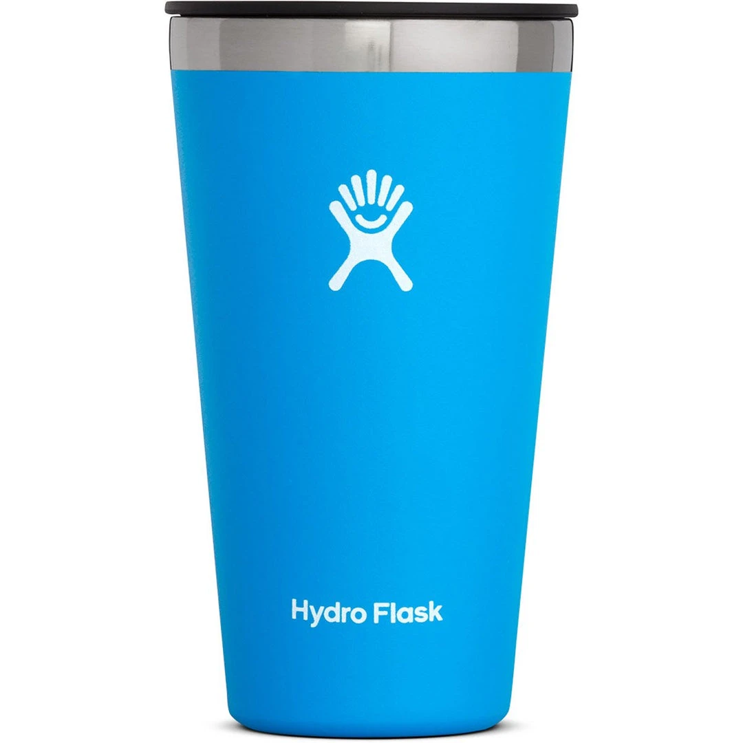 Hydro Flask 16 Oz Tumbler Camp & Hike 3 Hydro Flask 16 Oz Tumbler Camp & Hike