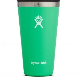 Hydro Flask 16 Oz Tumbler Camp & Hike 11 Hydro Flask 16 Oz Tumbler Camp & Hike