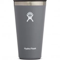 Hydro Flask 16 Oz Tumbler Camp & Hike 12 Hydro Flask 16 Oz Tumbler Camp & Hike