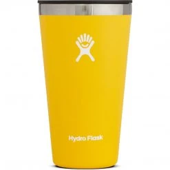 Hydro Flask 16 Oz Tumbler Camp & Hike 13 Hydro Flask 16 Oz Tumbler Camp & Hike