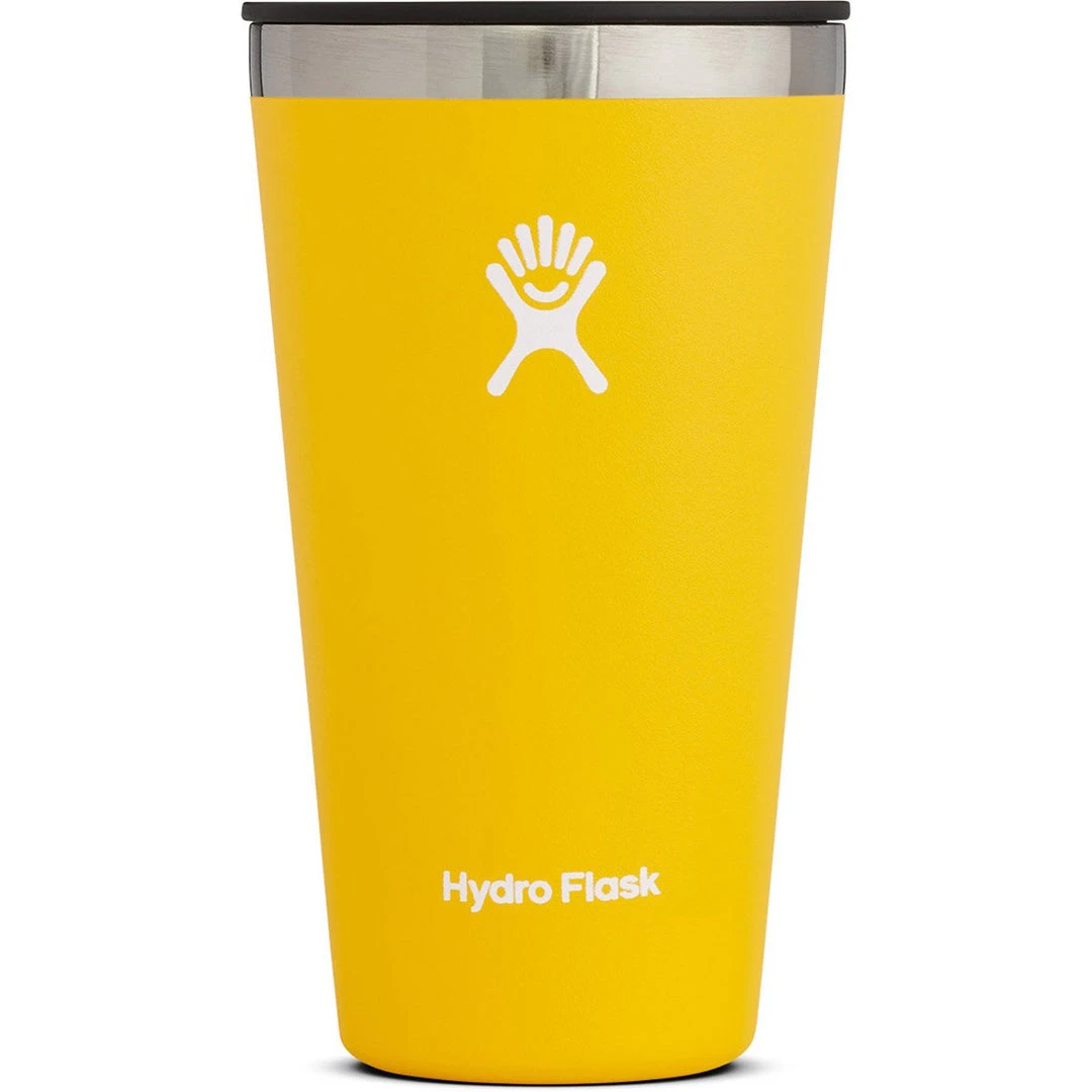 Hydro Flask 16 Oz Tumbler Camp & Hike 6 Hydro Flask 16 Oz Tumbler Camp & Hike