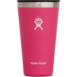 Hydro Flask 16 Oz Tumbler Camp & Hike 14 Hydro Flask 16 Oz Tumbler Camp & Hike