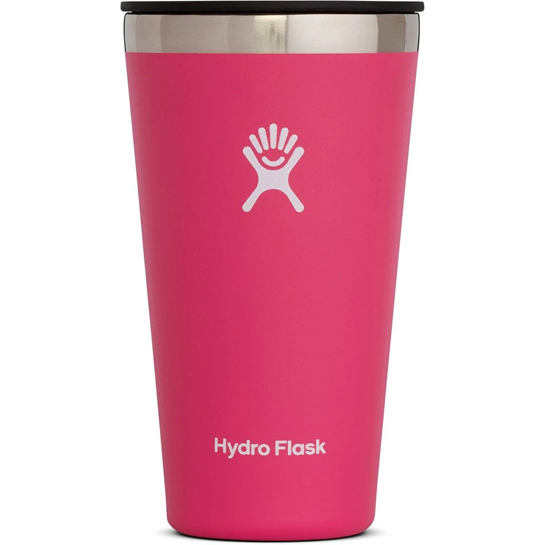 Hydro Flask 16 Oz Tumbler Camp & Hike 7 Hydro Flask 16 Oz Tumbler Camp & Hike