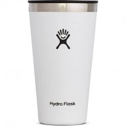 Hydro Flask 16 Oz Tumbler Camp & Hike 15 Hydro Flask 16 Oz Tumbler Camp & Hike