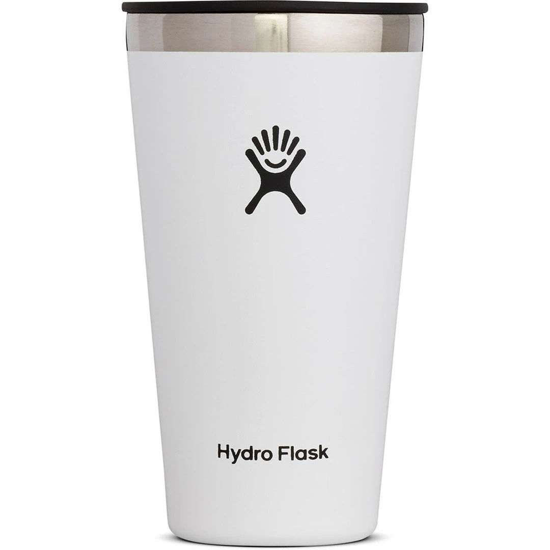 Hydro Flask 16 Oz Tumbler Camp & Hike 8 Hydro Flask 16 Oz Tumbler Camp & Hike