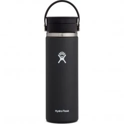 Hydro Flask 20 Oz Coffee With Flex Sip Lid