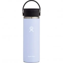 Hydro Flask 20 Oz Coffee With Flex Sip Lid