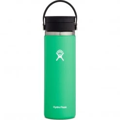 Hydro Flask 20 Oz Coffee With Flex Sip Lid