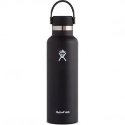Hydro Flask 21 Oz Standard Mouth Water Bottle