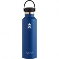 Hydro Flask 21 Oz Standard Mouth Water Bottle