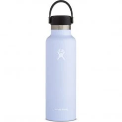 Hydro Flask 21 Oz Standard Mouth Water Bottle
