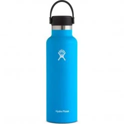 Hydro Flask 21 Oz Standard Mouth Water Bottle