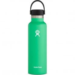 Hydro Flask 21 Oz Standard Mouth Water Bottle