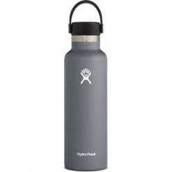 Hydro Flask 21 Oz Standard Mouth Water Bottle