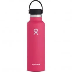 Hydro Flask 21 Oz Standard Mouth Water Bottle