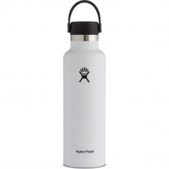 Hydro Flask 21 Oz Standard Mouth Water Bottle