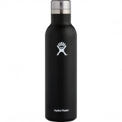 Hydro Flask 25 Oz Wine Bottle Camp & Hike