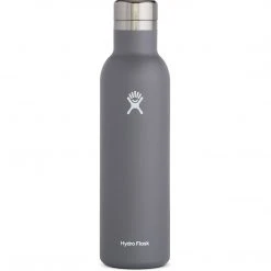 Hydro Flask 25 Oz Wine Bottle Camp & Hike