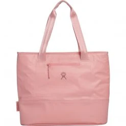 Hydro Flask 20 L Insulated Tote Camp & Hike