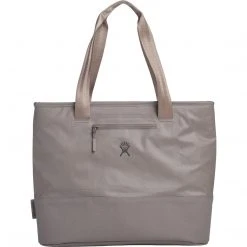 Hydro Flask 20 L Insulated Tote Camp & Hike