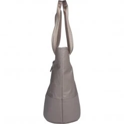 Hydro Flask 20 L Insulated Tote Camp & Hike