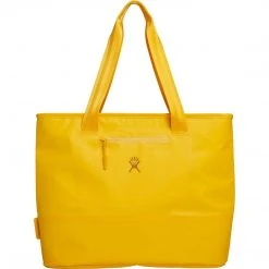 Hydro Flask 20 L Insulated Tote Camp & Hike