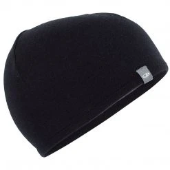 Icebreaker Pocket Hat Men