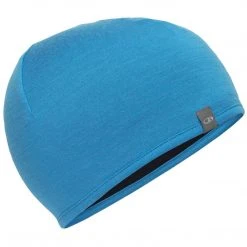 Icebreaker Pocket Hat Men