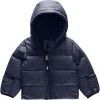The North Face Infant Moondoggy 2.0 Down Jacket - Clearance Kids