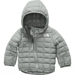 The North Face Infant Thermoball Eco Hoodie - Clearance Kids