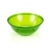 GSI Outdoors Infinity Bowl