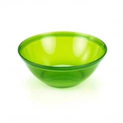 GSI Outdoors Infinity Bowl