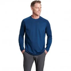 Kuhl Men's Influx Long Sleeve Shirt - Clearance