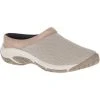 Merrell Women's Encore Breeze 4