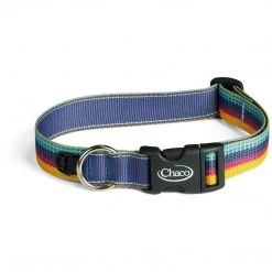 Chaco Dog Collar