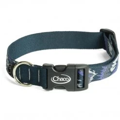 Chaco Dog Collar
