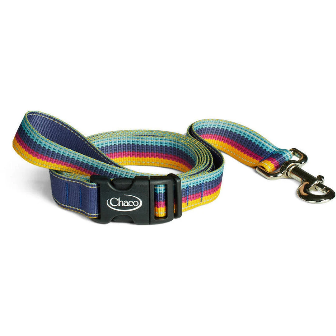 Chaco Dog Leash 9 Chaco Dog Leash
