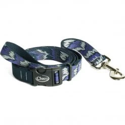 Chaco Dog Leash 15 Chaco Dog Leash