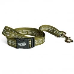Chaco Dog Leash 16 Chaco Dog Leash