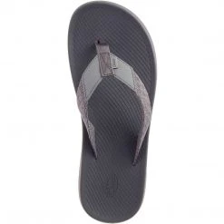 Chaco Men's Lowdown Flip