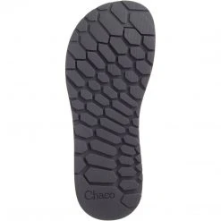 Chaco Men's Lowdown Flip