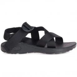 Chaco Women's Mega Z Cloud 17 Chaco Women's Mega Z Cloud