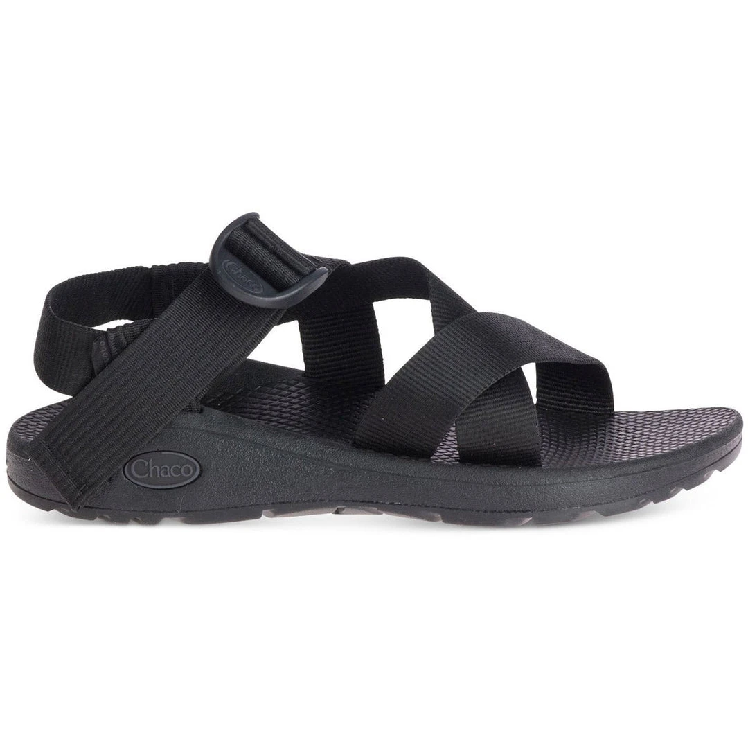 Chaco Women's Mega Z Cloud 8 Chaco Women's Mega Z Cloud