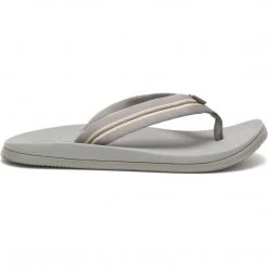 Chaco Men's Chillos Flip