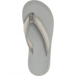 Chaco Men's Chillos Flip