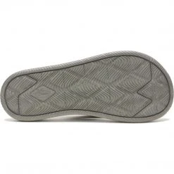 Chaco Men's Chillos Flip