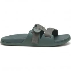 Chaco Men's Chillos Slide